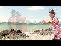 Samoan Songs | LOVE.KING - Mo'omo'oga ft. Siva Palota [Official Video]