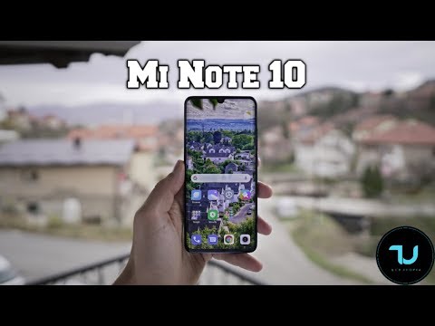 Xiaomi Mi Note 10 Review after 1 month! Watch before buying! Should u buy it in 2020?