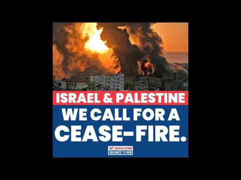 Nadeah - Friendly Fire