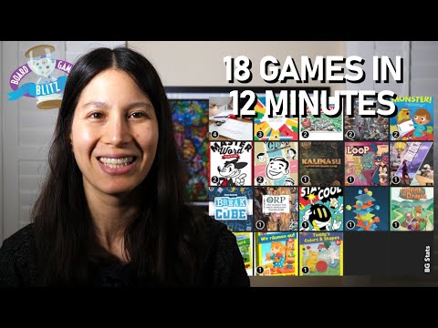 Here’s What I’ve Been Playing | November 2022