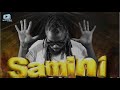 BEST OF SAMINI REGGAE DANCEHALL BATMAN MUSIC HIGHLIFE MUSIC GHANA MUSIC AFRICAN MUSIC