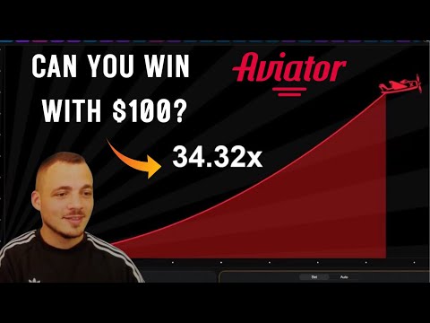 AVIATOR GAME TRICKS ✈️ BIG WIN ON SPRIBE AVIATOR ?