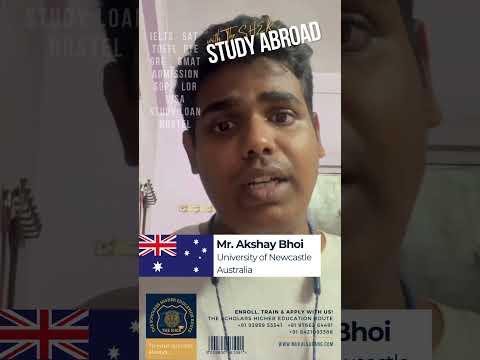 Akshay Bhoi