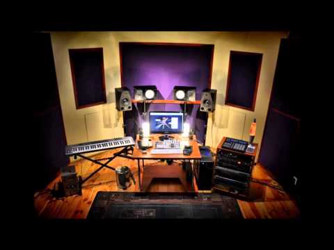 DwaMa feat. Dukato - Marzenia (PROD. Dukato)