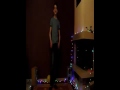 Śmieszne Dzieci W Internecie 1
