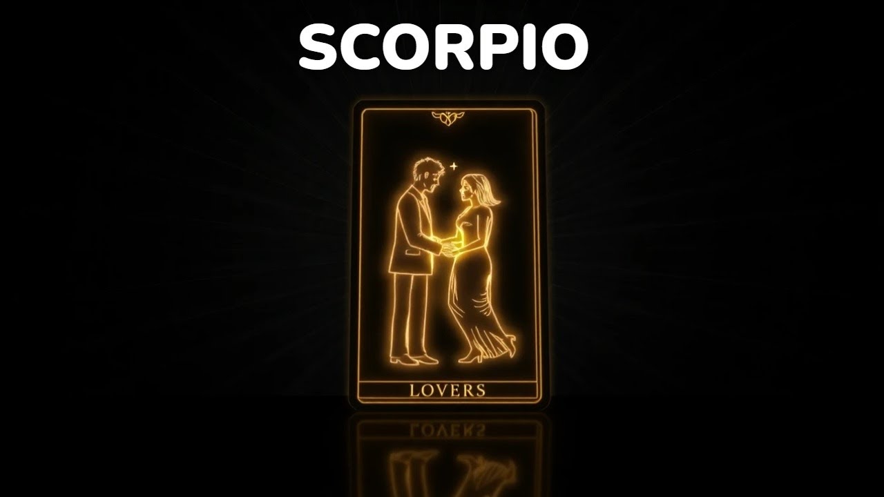 SCORPIO💥THEY CAN’T HIDE IT ANYMORE!💌THEY’RE IN LOVE WITH YOU &ABOUT TO CONFESS EVERYTHING😭❤️END-MAY