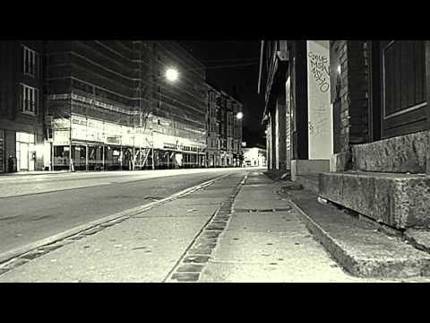 Fra Sundbyvester Plads til Knippelsbro. 3 september 2015