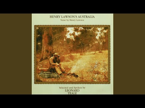 The Jolly Dead March