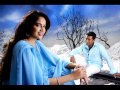 Varanam Aayiram-Oh Shanthi Shanthi (4. Version ...