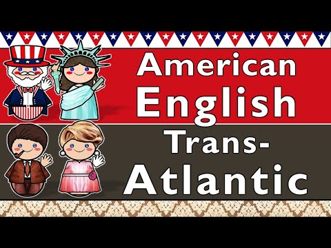 GERMANIC GOTHIC LANGOBARDIC