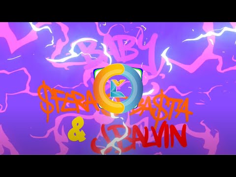 DeeJay Vhyral - BABY (RAMIERI Remix) #deejayvhyral #remix #sferaebbasta #jbalvin #baby