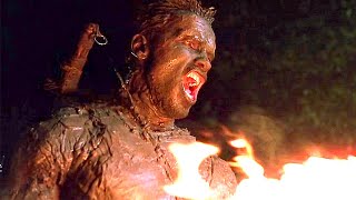 Download lagu PREDATOR Dutch Fights Back Clip (1987) Sci Fi Horror mp3 Download lagu PREDATOR Dutch Fights Back Clip (1987) Sci Fi Horror mp3