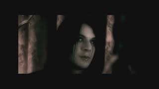 Deathstars - Virtue to Vice (4K Remastered)