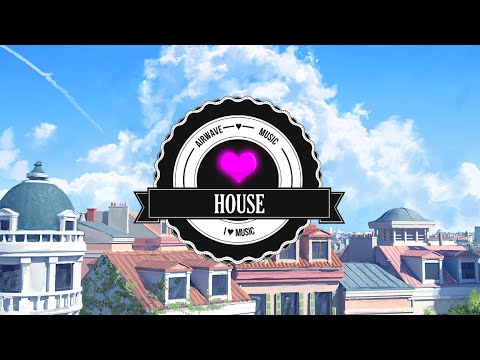 Steam Phunk - Phunky