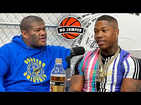 Jap5 Answers: “How Much Money Would You Need to Box Crip Mac?”