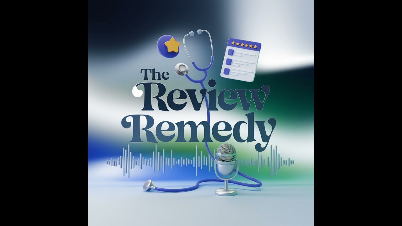 Top 5 Best Rated Urgent Care Centers in Chicago, IL (2025) | Data-Driven Rankings Based on Real P...