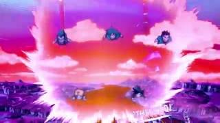 COLD HART FT. RAYN3 - CANT SP3AK