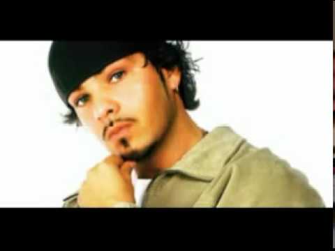 Baby Bash ft Marty James   Fantasy Girl