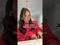UNIQUE Halloween Costumes Halloween Halloweencostumes Costumeideas Bff Fyp Viral Costume