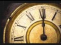 The Clock Of Life 2010