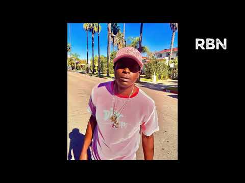 Blacka Da Don speaks on his experience in America crossing the border with charges BUNDOG speaks...