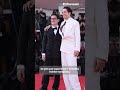&iquest;Robert Pattinson ser&aacute; nominado al &Oacute;scar?