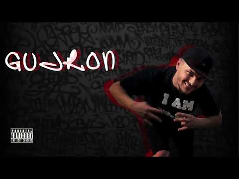 Gudron2.0 - Bye bitch🙋🏽‍♂️