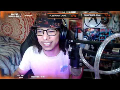 American REACTS Young Fly - Ne Gyere Át