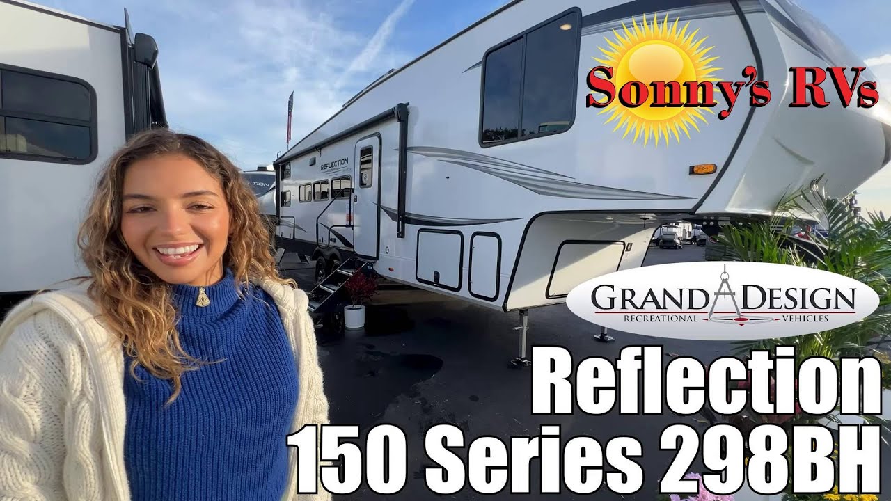 Watch a video of this listing