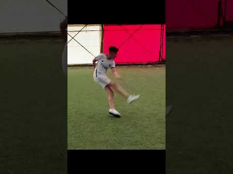 Vignette vidéo