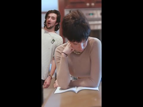 what it’s like having a step mom in 2022 #shorts