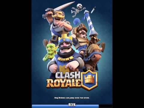 KING TOWER ACTIVATION FAIL!!!!!!!