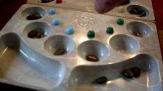 Playing games and Lil&#39;B