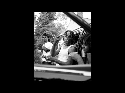 [FREE] Detroit x Cash Kidd x Sada Baby Type Beat " No Play "