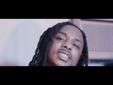 Axion - Back In Axion ( Official Music video )