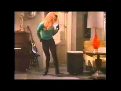 Ben E. King Don't Play That Song