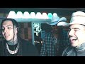 That Mexican OT X B Alvee X Peso Peso No Rules In The Kitchen Official Video