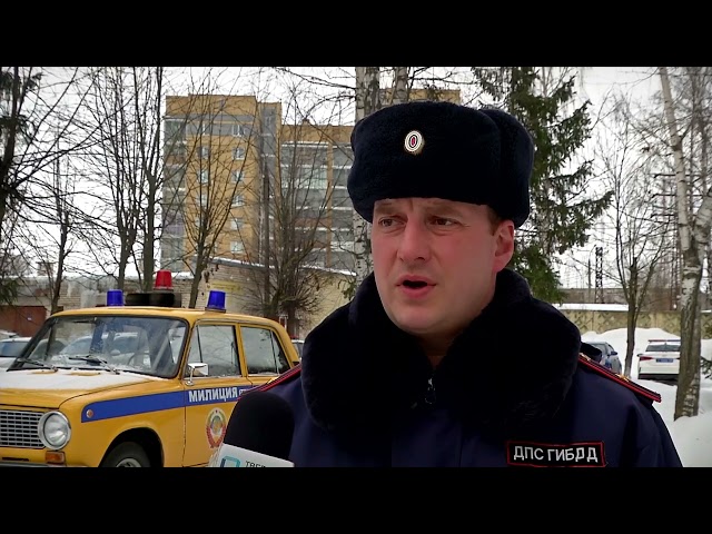 Кость в горле ГИБДД: в ПДД внесли изменения, касающиеся электросамокатчиков