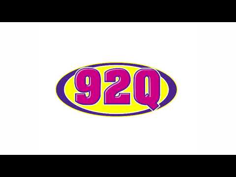 WQQK/Goodlettsville, Tennessee Legal ID - May 25, 2022