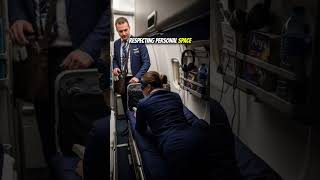 14 Things Cruise Ship Crew Wish you'd STOP doing #cruiseship