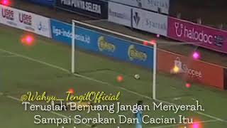 Download lagu Story WA Persib 30 Detik🐯💙 mp3