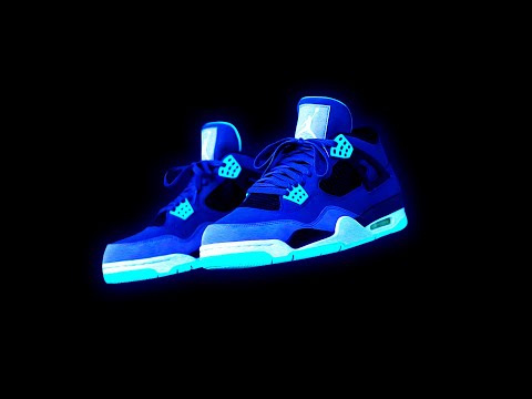 [FREE] Freestyle Type Beat - "Traitors" Free Type Beat 2021 | Hard Rap Trap Beat Instrumental