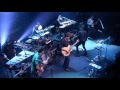 Calexico - Deep Down (live in Athens)