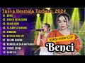 Benci Cincin Kepalsuan Tasya Rosmala Full Album Terbaru Om Adella Full Album Terbaru 2024