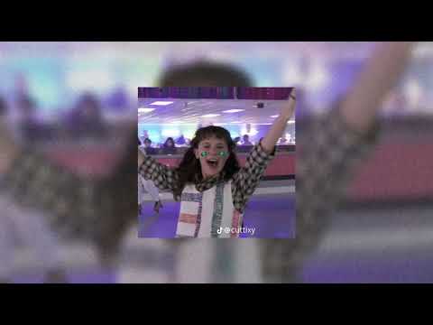 Arhbo - Speed Up FIFA World Cup Song 2022