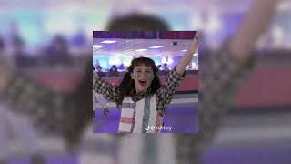 Download lagu Arhbo - Speed Up FIFA World Cup Song 2022 mp3 Download lagu Arhbo - Speed Up FIFA World Cup Song 2022 mp3