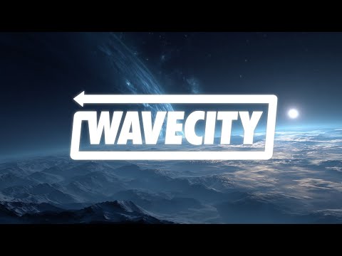 Space Whales & stxrless - Only