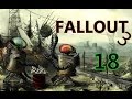 Fallout 3 (Теплые коллекторы) 18 