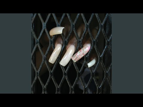 Video thumbnail for Dama negra