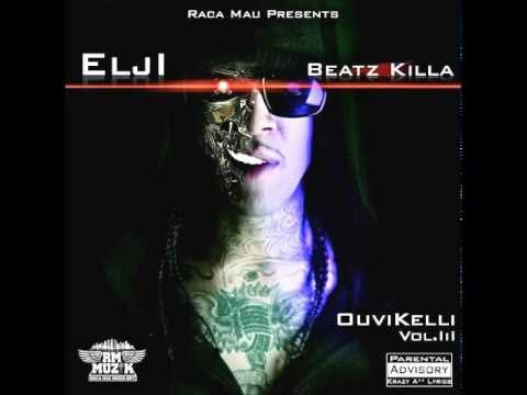 Elji Beatzkilla - Mesma storia